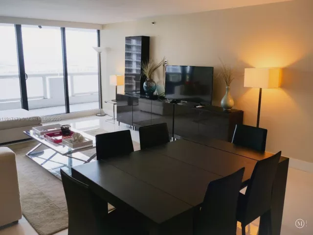 Квартира в аренду номерA-3847 - фото 6856747