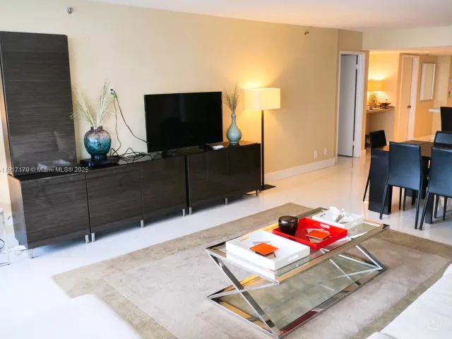 Квартира в аренду номерA-3847 - фото 6856748