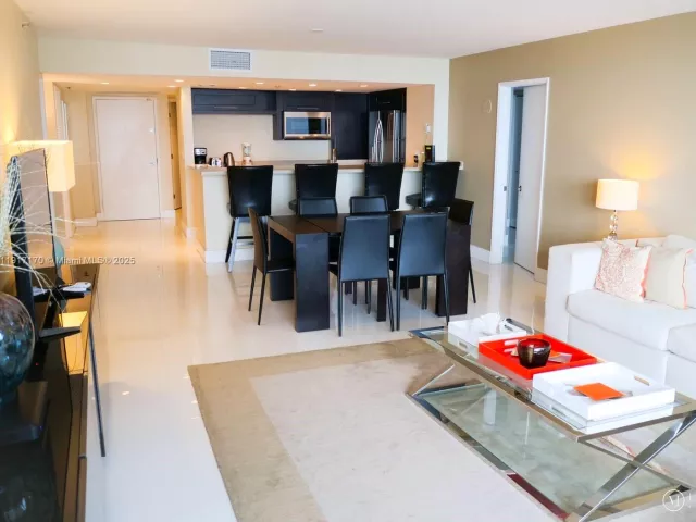 Квартира в аренду номерA-3847 - фото 6856749