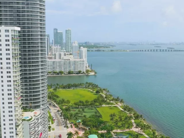 Квартира в аренду номерA-3847 - фото 6856733