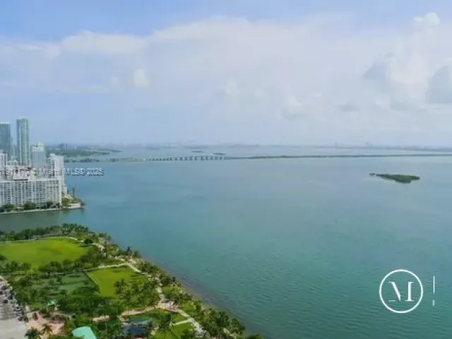 Квартира в аренду номерA-3847 - фото 6856751