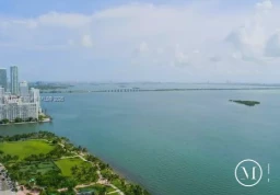 Квартира #A-3847