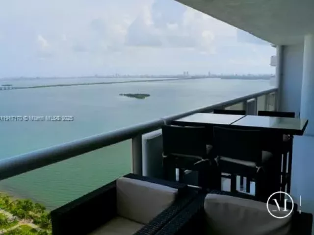 Квартира в аренду номерA-3847 - фото 6856734