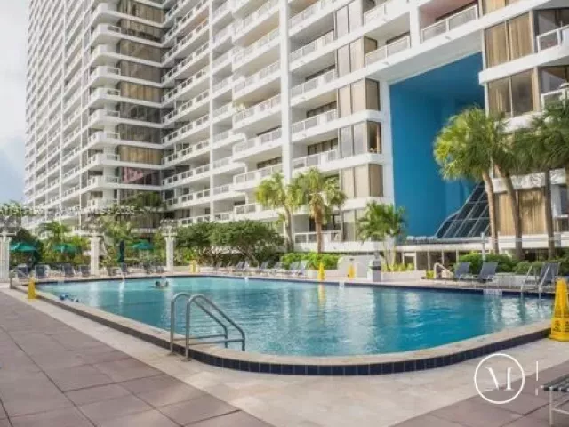 Квартира в аренду номерA-3847 - фото 6856735