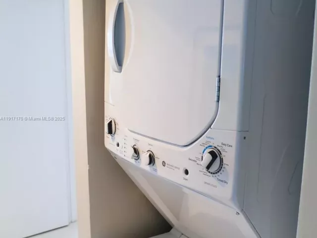 Квартира в аренду номерA-3847 - фото 6856737