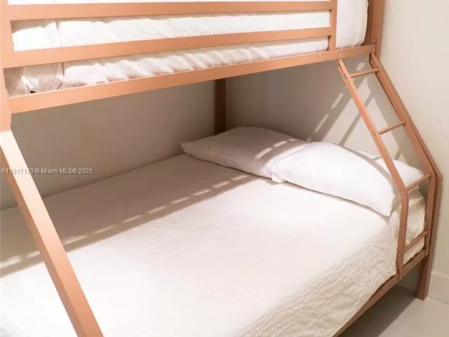 Квартира в аренду номерA-3847 - фото 6856738