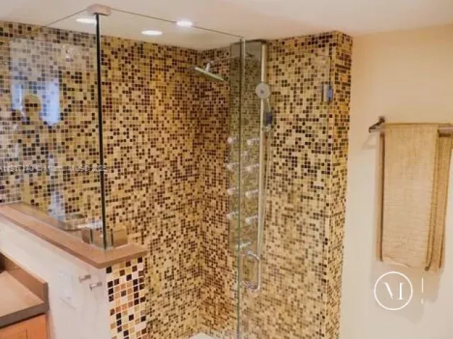 Квартира в аренду номерA-3847 - фото 6856739