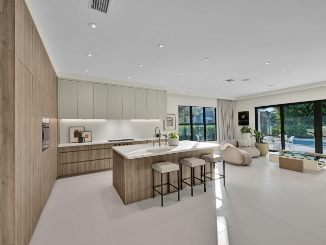 Продажа дома по адресу 8538 Apple Falls Lane - фото 6839575