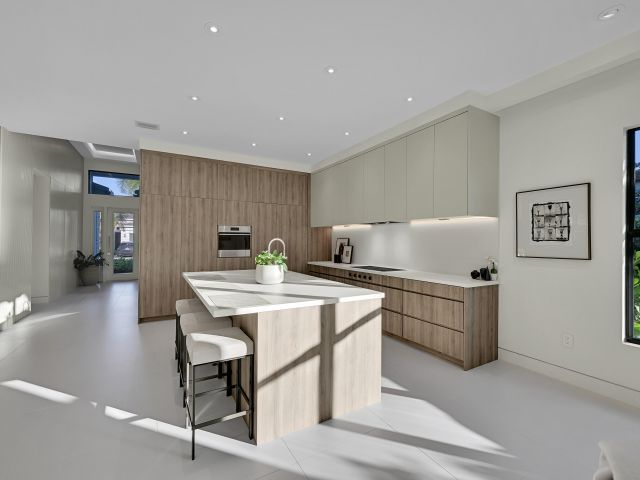 Продажа дома по адресу 8538 Apple Falls Lane - фото 6839576