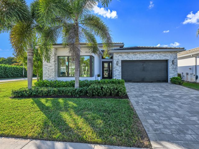 Продажа дома по адресу 8538 Apple Falls Lane - фото 6839578