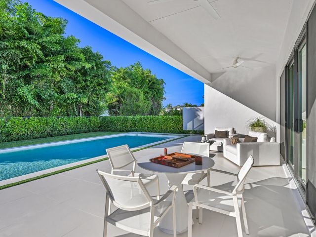 Продажа дома по адресу 8538 Apple Falls Lane - фото 6839580