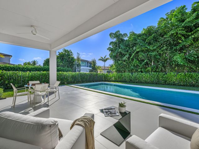 Продажа дома по адресу 8538 Apple Falls Lane - фото 6839584