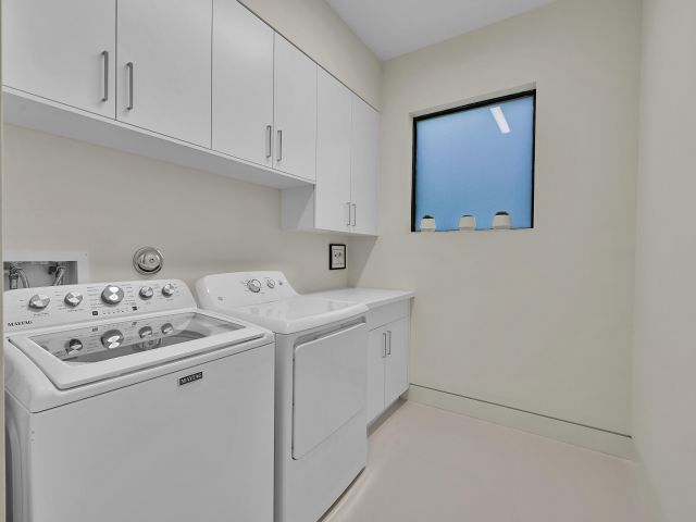 Продажа дома по адресу 8538 Apple Falls Lane - фото 6839585