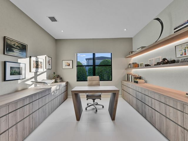 Продажа дома по адресу 8538 Apple Falls Lane - фото 6839586