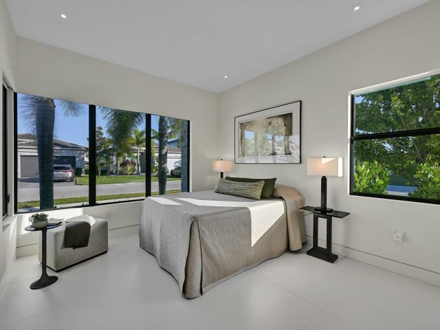 Продажа дома по адресу 8538 Apple Falls Lane - фото 6839588