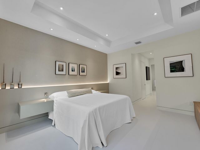 Продажа дома по адресу 8538 Apple Falls Lane - фото 6839589