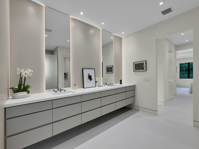 Продажа дома по адресу 8538 Apple Falls Lane - фото 6839590