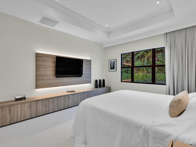 Продажа дома по адресу 8538 Apple Falls Lane - фото 6839591