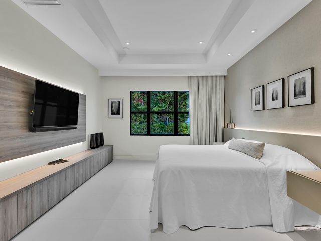 Продажа дома по адресу 8538 Apple Falls Lane - фото 6839592