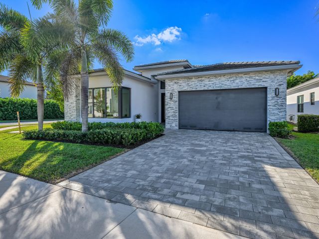 Продажа дома по адресу 8538 Apple Falls Lane - фото 6839593