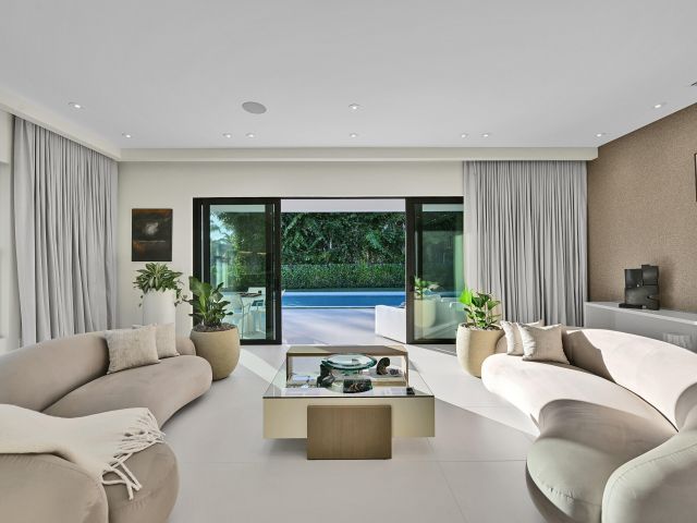 Продажа дома по адресу 8538 Apple Falls Lane - фото 6839594