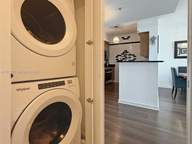 Продажа квартиры #2918 - фото 6812130