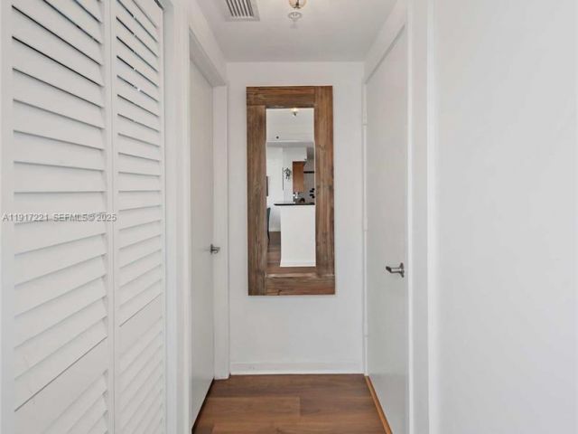 Продажа квартиры #2918 - фото 6812137