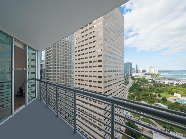 Продажа квартиры #2918 - фото 6812147