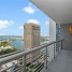 One Miami - Condo - Miami