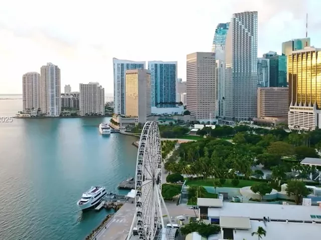 Продажа квартиры #2918 - фото 6812142