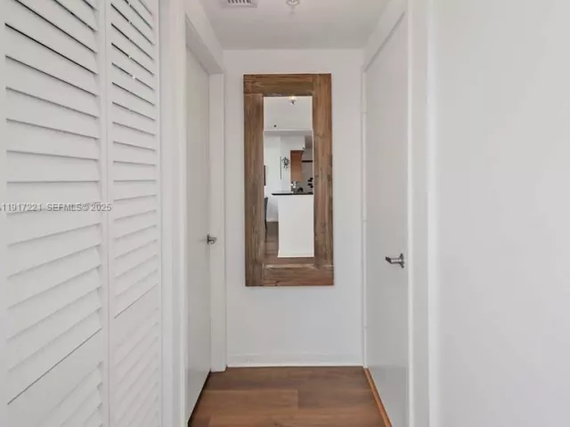 Продажа квартиры #2918 - фото 6812137