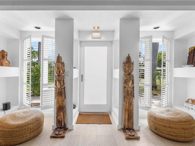 Продажа дома по адресу 2573 SW 30th Terrace - фото 6807574