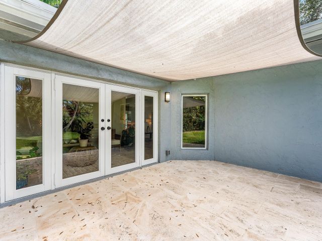 Продажа дома по адресу 2573 SW 30th Terrace - фото 6807575