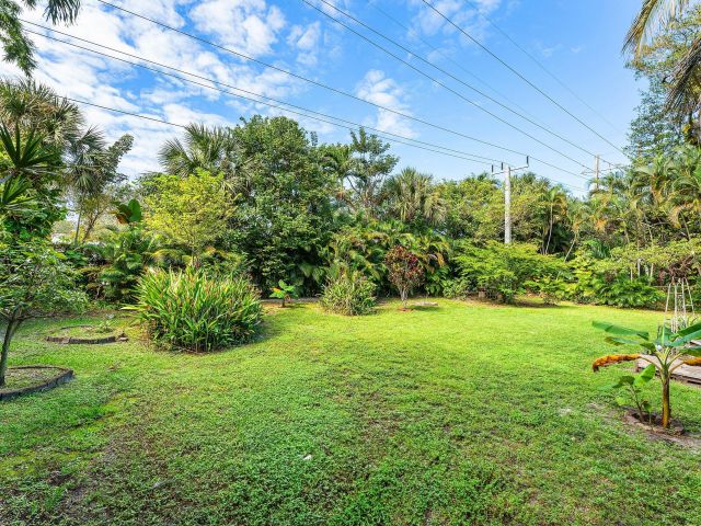 Продажа дома по адресу 2573 SW 30th Terrace - фото 6807580