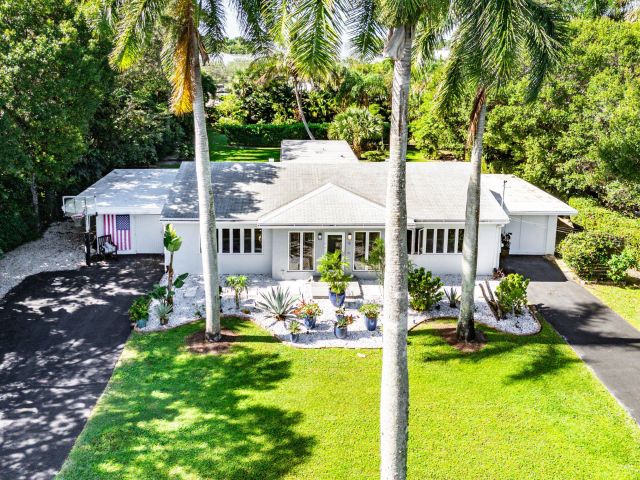 Продажа дома по адресу 2573 SW 30th Terrace - фото 6807583