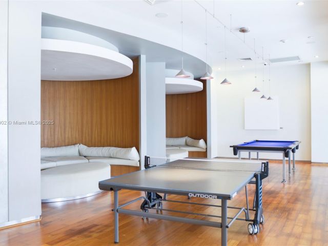 Квартира в аренду номер523 - фото 6817197