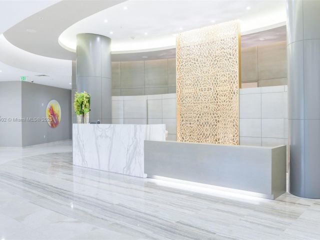 Квартира в аренду номер523 - фото 6817199