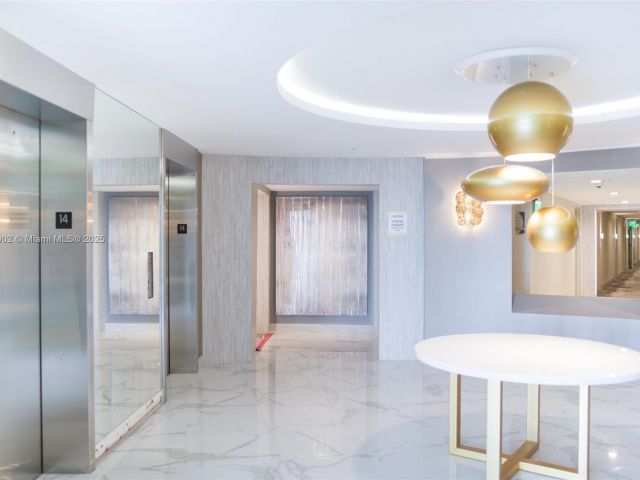 Квартира в аренду номер523 - фото 6817200