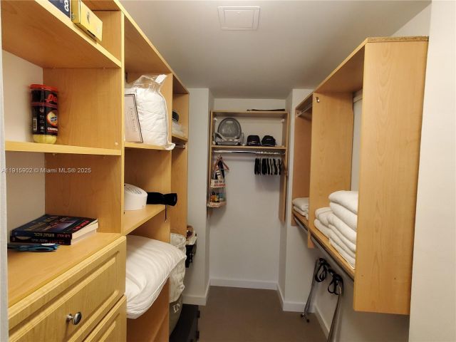 Квартира в аренду номер523 - фото 6817201