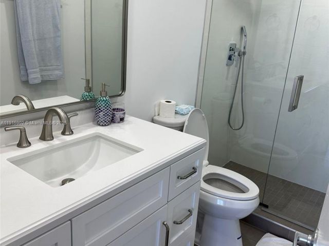 Квартира в аренду номер523 - фото 6817202