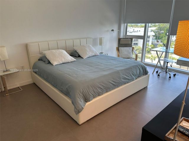 Квартира в аренду номер523 - фото 6817204