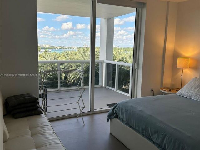 Квартира в аренду номер523 - фото 6817206