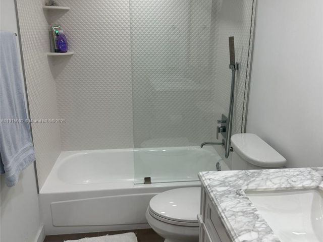 Квартира в аренду номер523 - фото 6817207