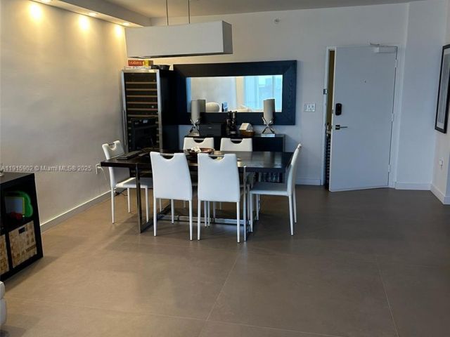 Квартира в аренду номер523 - фото 6817211