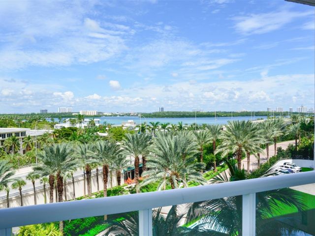 Квартира в аренду номер523 - фото 6817214