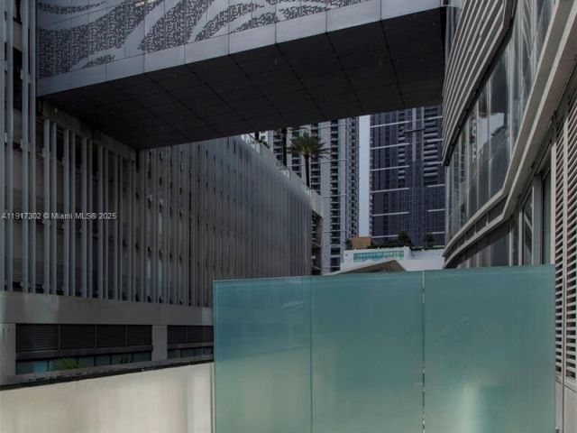 Квартира в аренду номер300 - фото 6808208