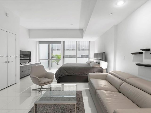 Квартира в аренду номер300 - фото 6808211