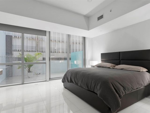 Квартира в аренду номер300 - фото 6808212