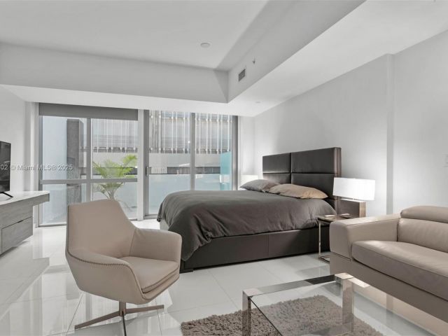 Квартира в аренду номер300 - фото 6808213