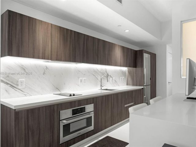 Квартира в аренду номер300 - фото 6808214